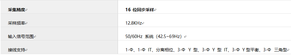 5cdcc62ca881e.png image.png