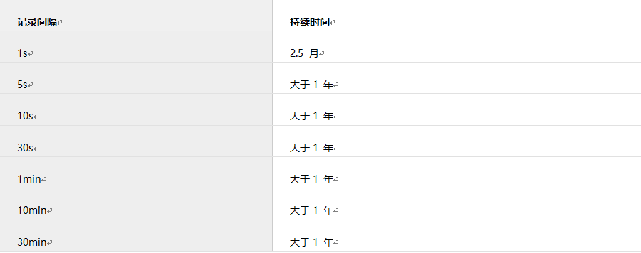 5cdcc65880bfe.png image.png